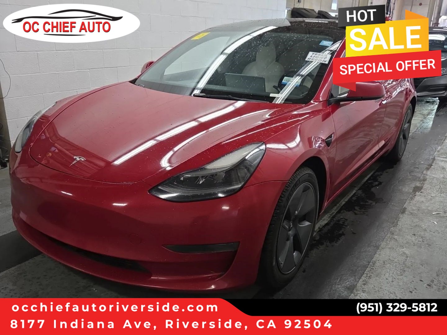 tesla model 3 2022 5YJ3E1EA7NF137385 image tesla model 3 2022 5YJ3E1EA7NF137385 image